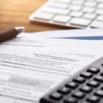 Wage and Hour Laws