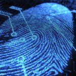 Evidence Law in Criminal Investigation