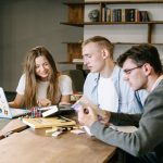 Legal Aspects of Private Investigation