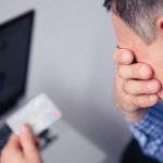 Credit Card Fraud and Identity Theft