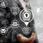 Privacy Laws and Identity Theft Protection