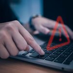 Cyber Law in Protecting Privacy and Data