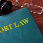 Law of Torts