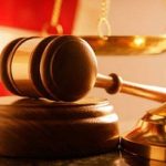 Comparative Law