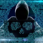 Cybercrime Laws