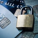 Preventing Identity Theft