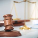 Termination Laws and Employee Rights
