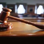 Landmark Court Decisions t