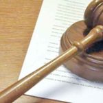 Laws and Penalties