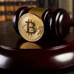 Legal Issues