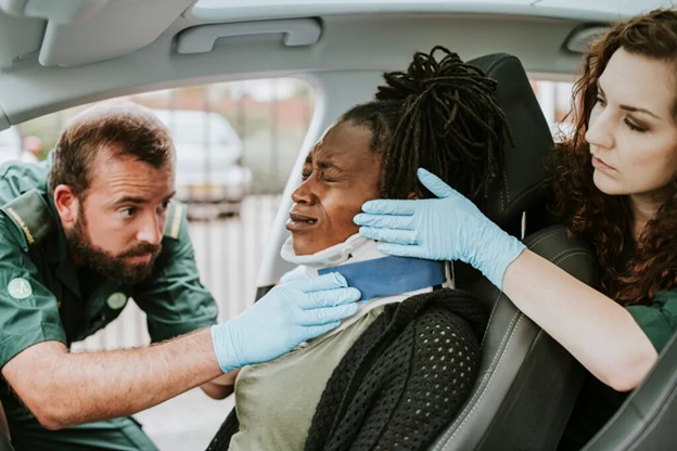 Understanding PIP (Personal Injury Protection) in Florida