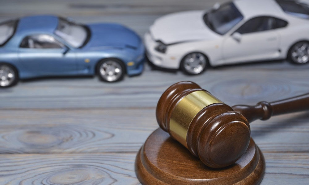 Seeking Justice After an Accident: Personal Injury Lawyers in White Plains