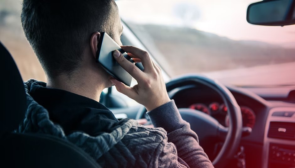 Mastering Surveillance: Tips for Private Investigators