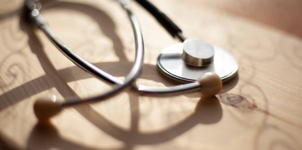 What to Expect During the Personal Injury Claim Process