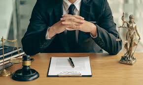 How to Prepare for Your Louisiana Property Damage Case