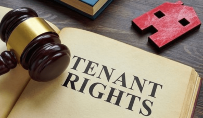 Understanding Landlord-Tenant Law in New York City: Rights, Responsibilities, and Dispute Resolution