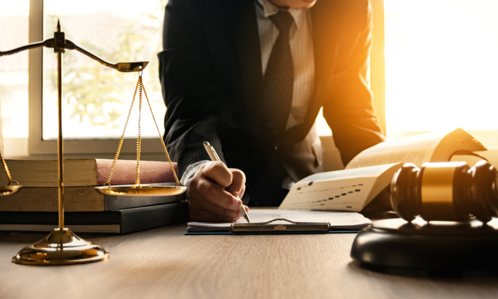 What Property Can I Keep If I File Chapter 7 Bankruptcy in Washington? Understanding Exemptions in Grays Harbor County | Rossback Firm