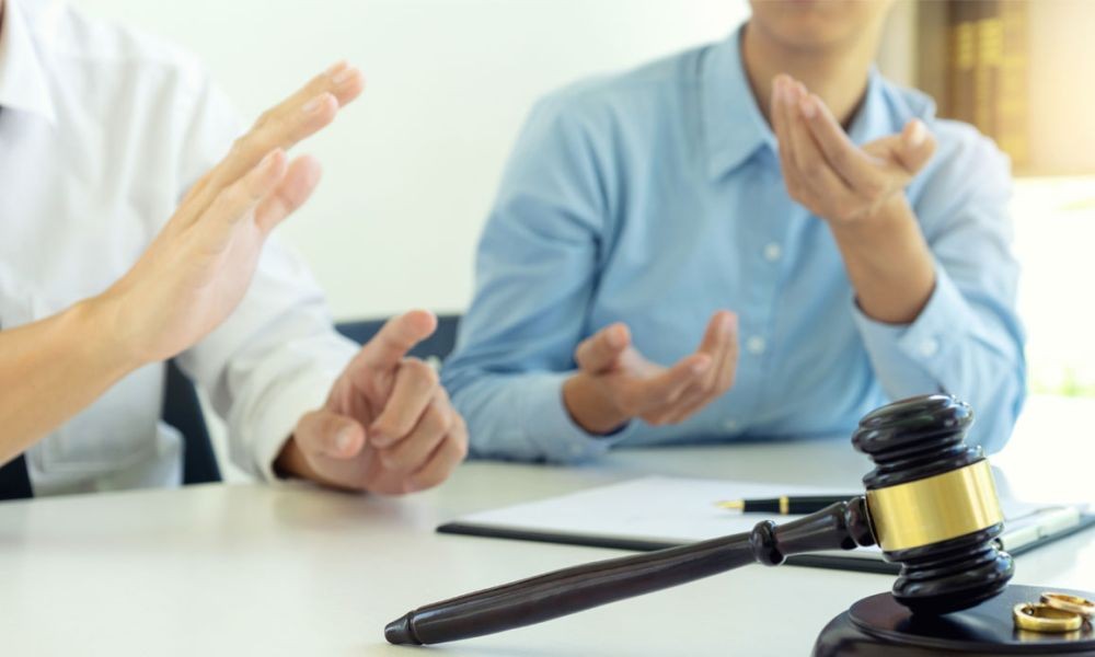 Defamation of Character: What It Means and How the Law Protects You